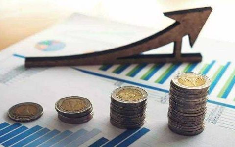 香港黄金换款式吗