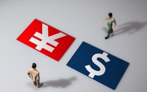 纸黄金未来走势分析