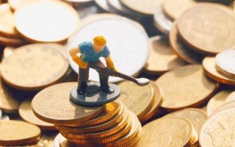 黄金价格最新消息