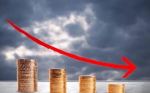 投资黄金还是股票