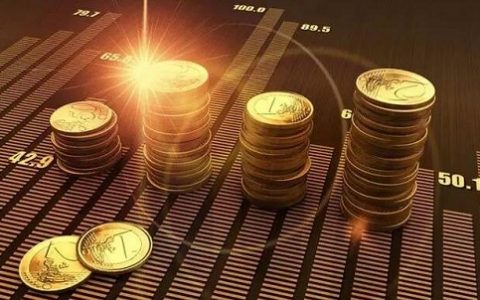 招行纸黄金手续费