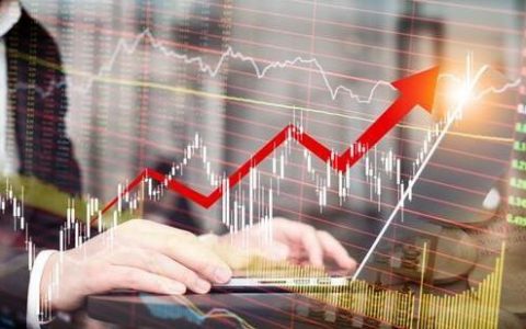 '

联盛聚乙烯外盘期货解析 | 行情策略一览