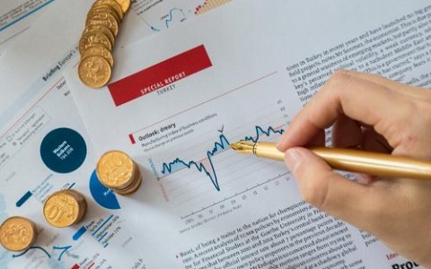 海通期货交易提醒音+密码位数攻略

副快速掌握交易密码设置技巧