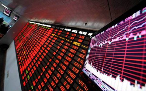 黄金价格是否还会跌