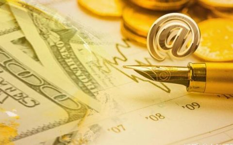 期货直播室巅峰解析，实战技巧大放送