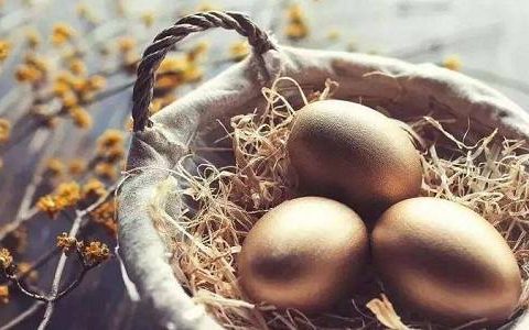 怎样买卖纸黄金