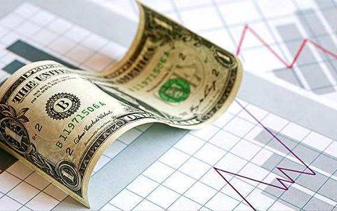 中国黄金资讯网行情