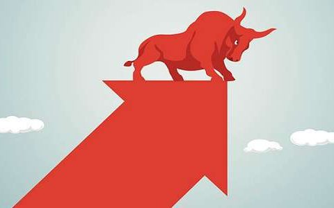 《期货平台揭秘：知名运营公司大盘点》