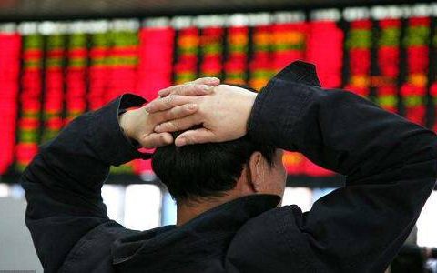 通货膨胀可以买黄金吗