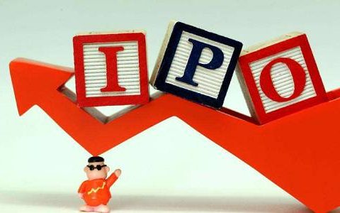 中金黄金股票分析软件