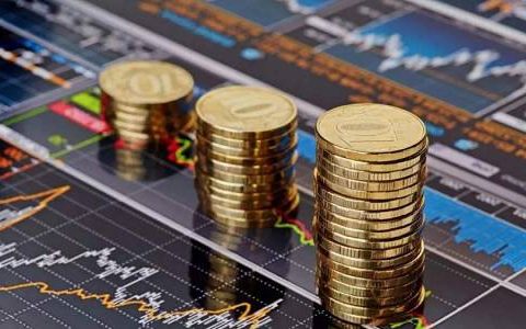 上交所实物黄金价格