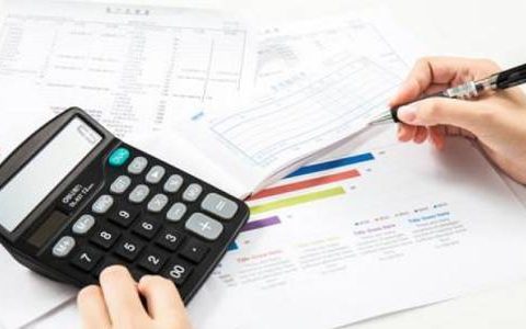 原油黄金期货师下载