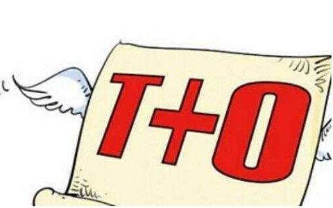 现货黄金黄金td