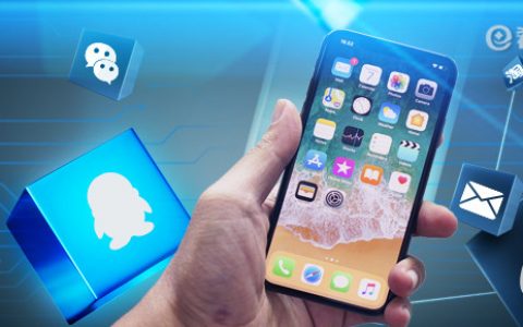 上海中辉期货，专业交易服务首选