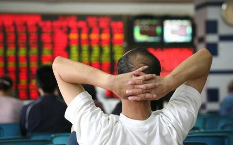 期货保障金返还指南，轻松掌握返还流程

副全面解析期货保证金返还政策及操作步骤