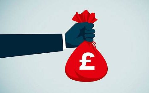 纽约黄金最新价格