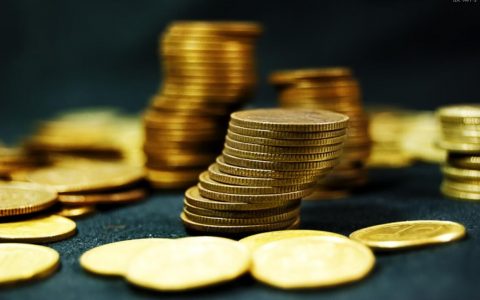 液化石油气期货行情实时分析
副国内市场动态一览