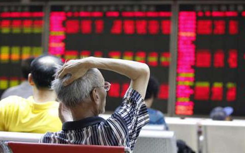 期货直播实盘交易：实战技巧分享，实时行情解读