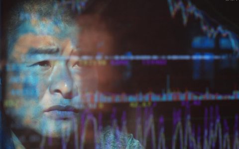 现在卖黄金多少钱一克