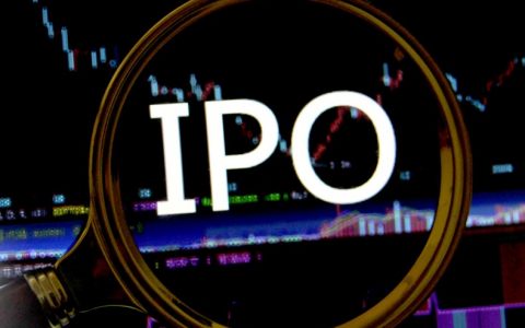 做空黄金在哪里做