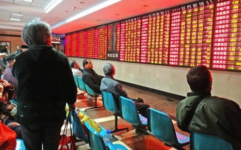 现在黄金可以买吗