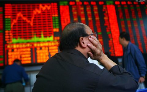 查黄金价格小程序