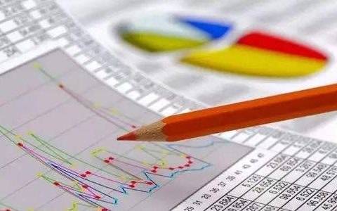 国际原油期货平台：中国投资者可参与吗？