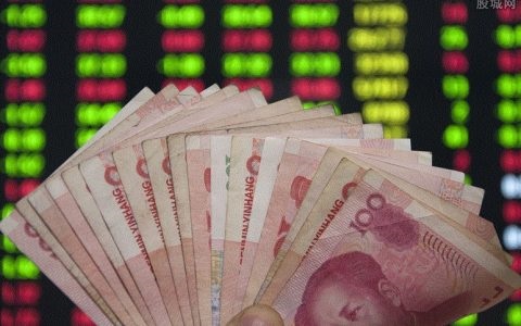 黄金实时价格软件