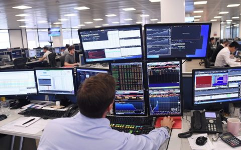 香港海关查获黄金