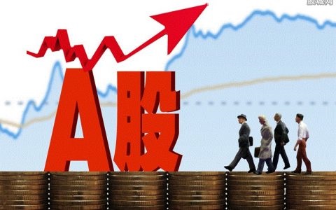 美国的黄金收入