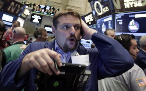 福满满养老年金，安心养老新选择