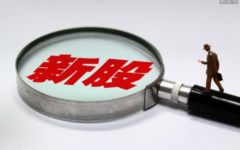 《黄金实物与期货对冲策略揭秘》——实战指南