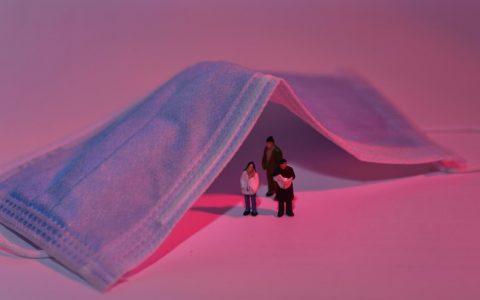 近期黄金会涨吗