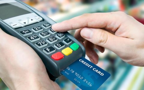 如何快速做旧黄金