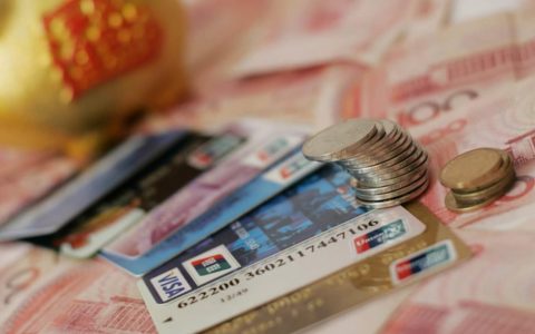 黄金今天多少一克最新价格